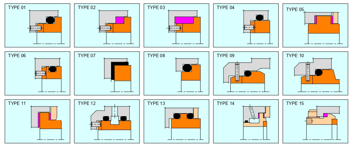 standard-stationary-seats