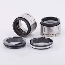 type-135-rb