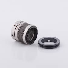 type-135-rb
